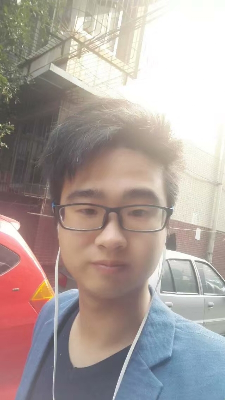布袋藕的第一张照片--残疾人相亲网