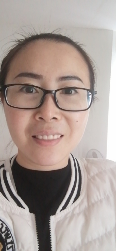 离异单身无子的第四张照片--残疾人相亲网