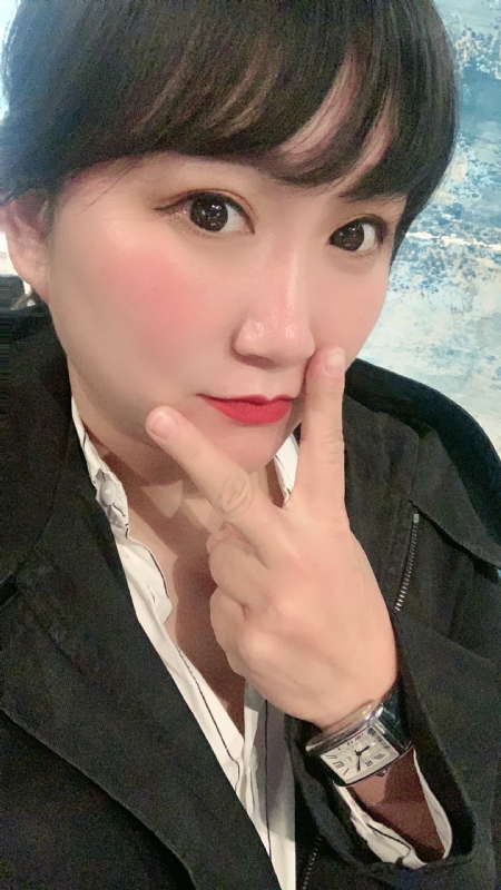 浮生若梦的第二张照片--残疾人相亲网