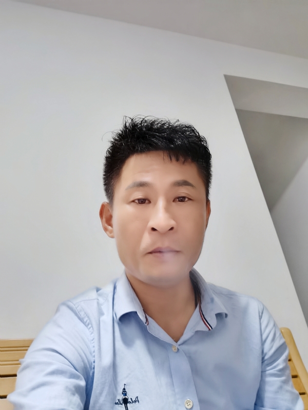 fxlh520520的第一张照片--残疾人相亲网