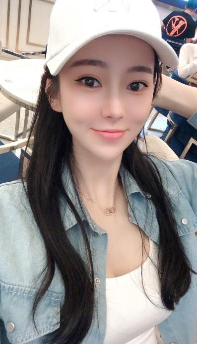 luyaner的第一张照片--残疾人相亲网