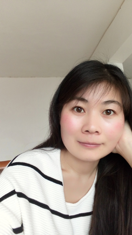 一世情缘的第一张照片--残疾人相亲网