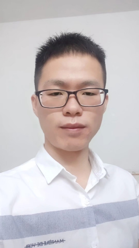 行云的第一张照片--残疾人相亲网