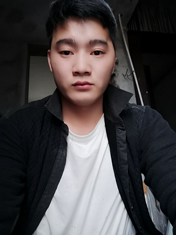 哈哈哈噗的第一张照片--残疾人相亲网