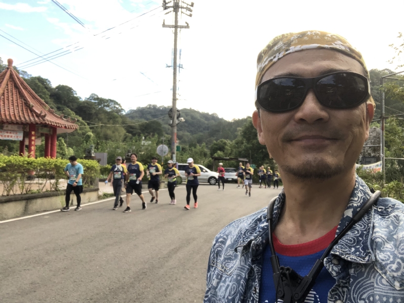 Wayne的第二张照片--残疾人相亲网