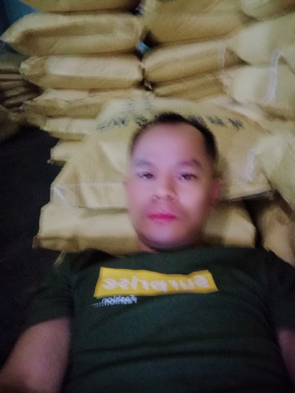 家的第一张照片--残疾人相亲网