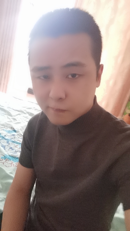 未来可期的第一张照片--残疾人相亲网