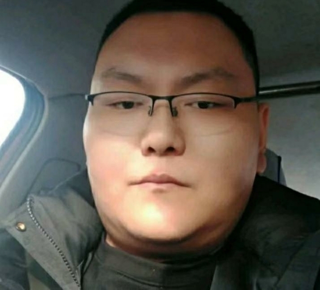 一路的第二张照片--残疾人相亲网