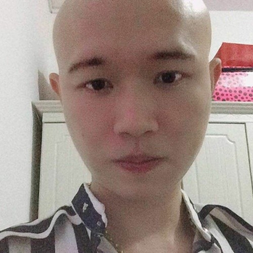 昊天的第二张照片--残疾人相亲网