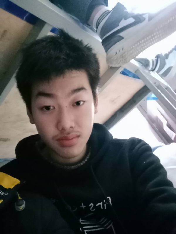 缺媳妇的第一张照片--残疾人相亲网