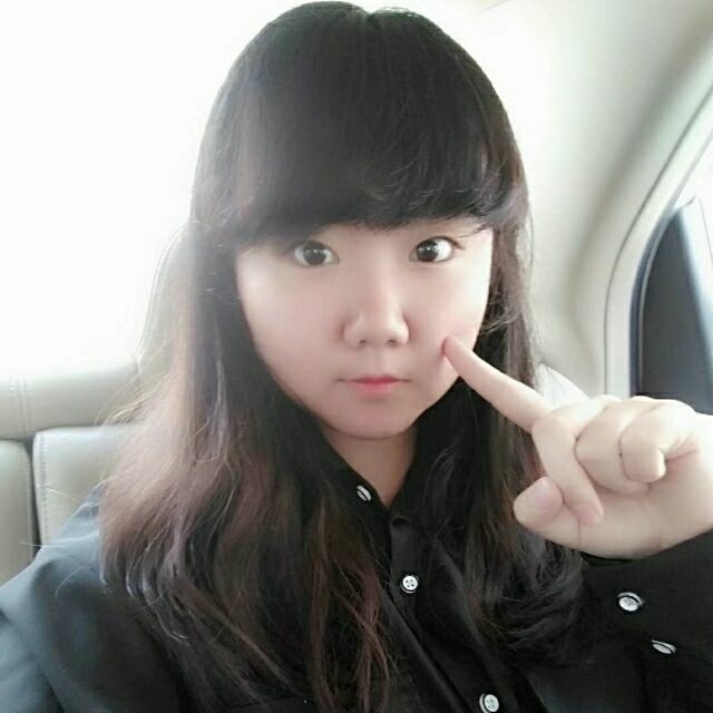 你是人间理想的第二张照片--残疾人相亲网