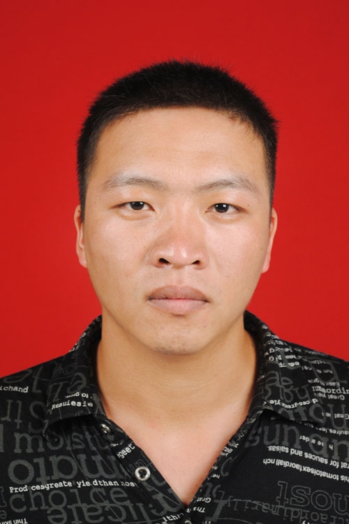 离异寻找真的另一半的第一张照片--残疾人相亲网