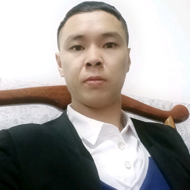 冷漠的第一张照片--残疾人相亲网