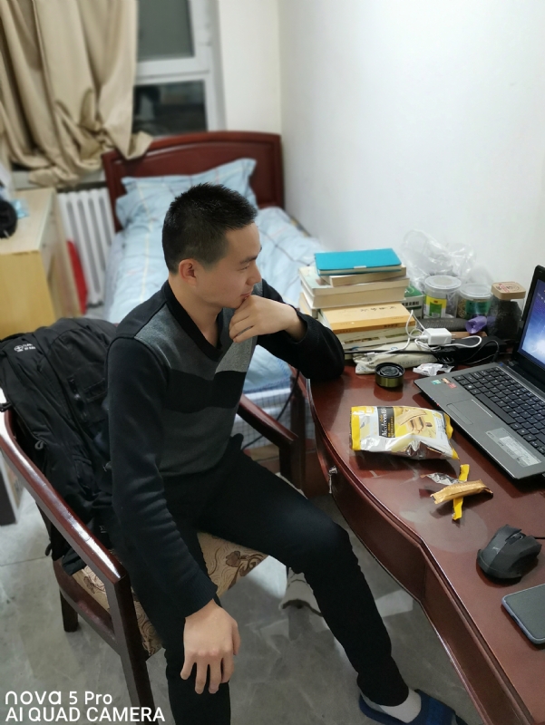 寻爱的第一张照片--残疾人相亲网
