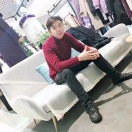 雷子的第二张照片--残疾人相亲网
