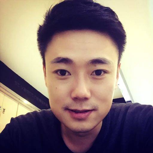 独白的第一张照片--残疾人相亲网
