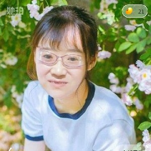秋水的第一张照片--残疾人相亲网