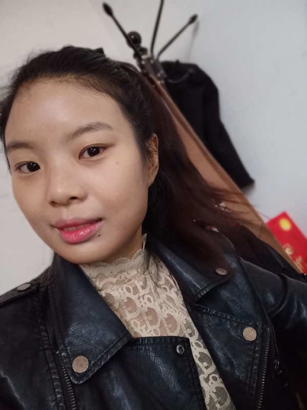 小白的第一张照片--残疾人相亲网