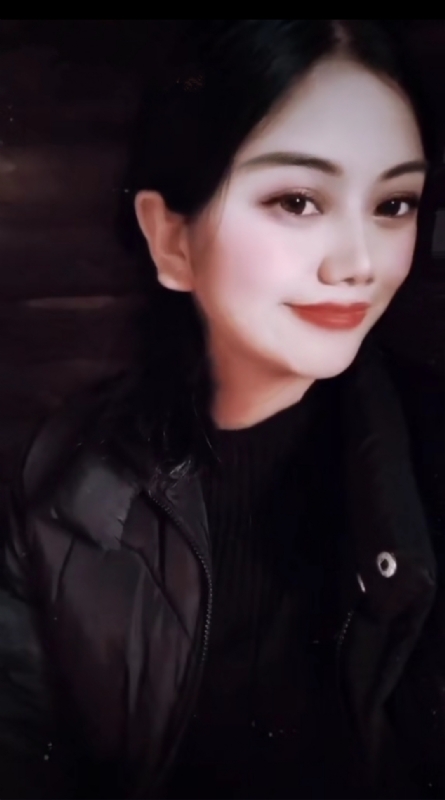 不负遇见的第三张照片--残疾人相亲网