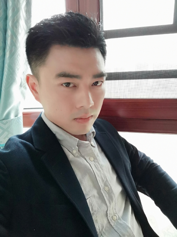 好久不见的第二张照片--残疾人相亲网