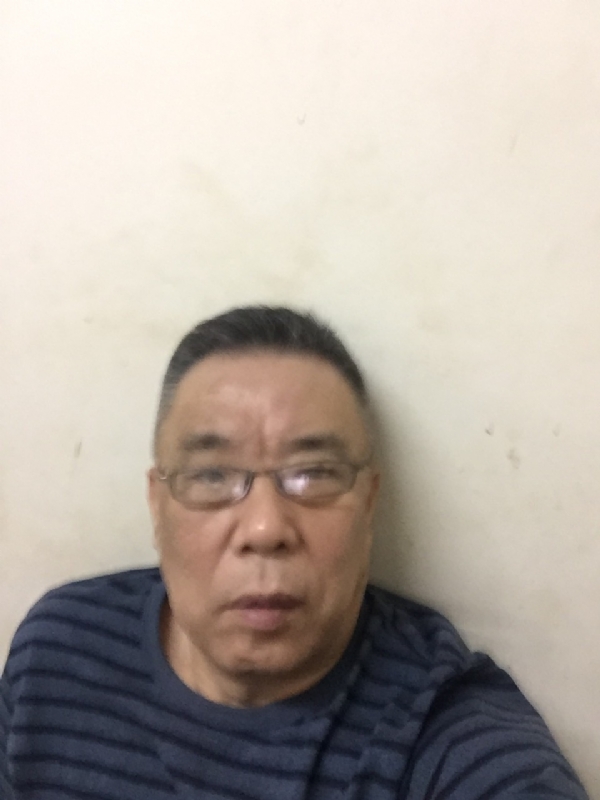 卓哥的第二张照片--残疾人相亲网