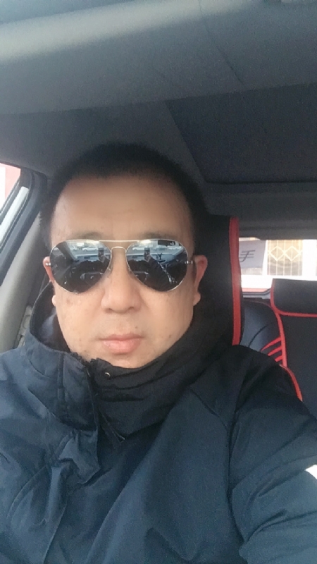 小炎的第一张照片--残疾人相亲网