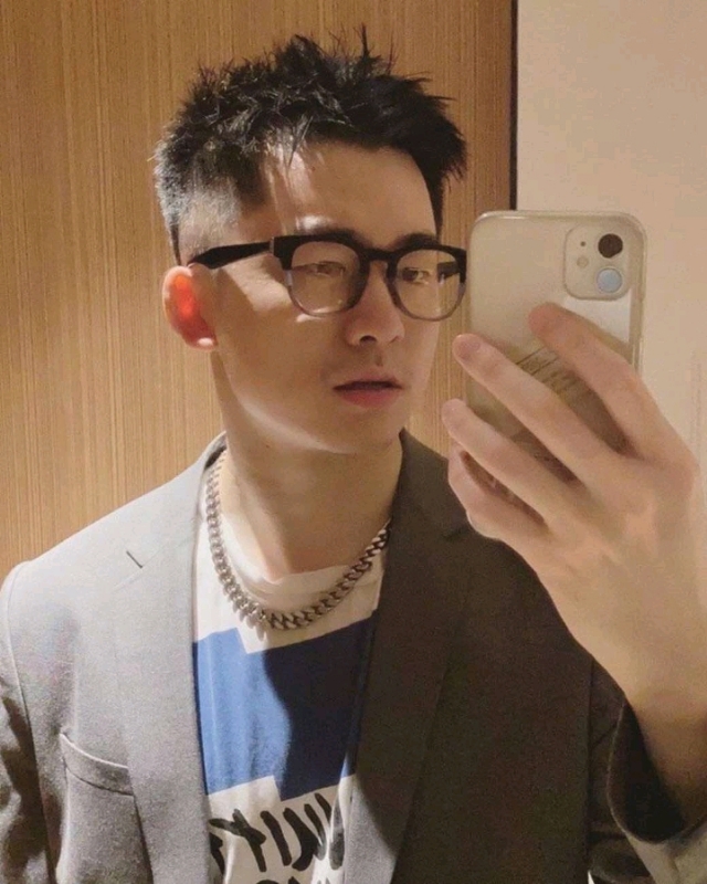 启航的第一张照片--残疾人相亲网