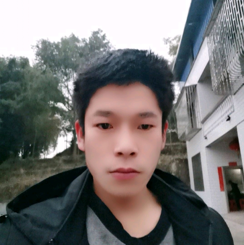 不离不弃的第一张照片--残疾人相亲网