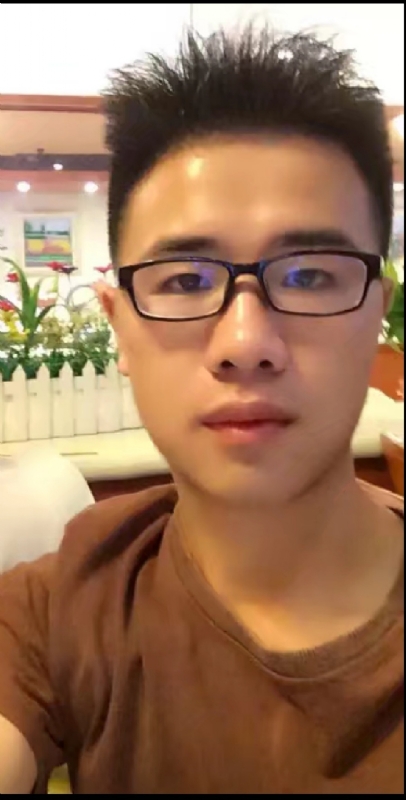 哈哈哈哈的第一张照片--残疾人相亲网