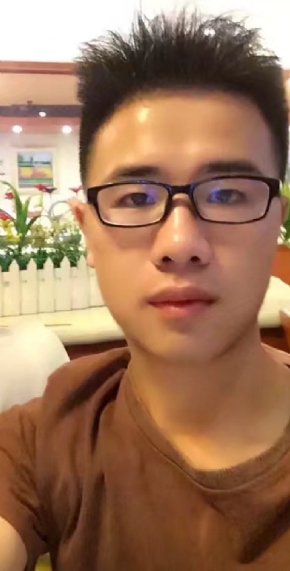 哈哈哈哈的第二张照片--残疾人相亲网