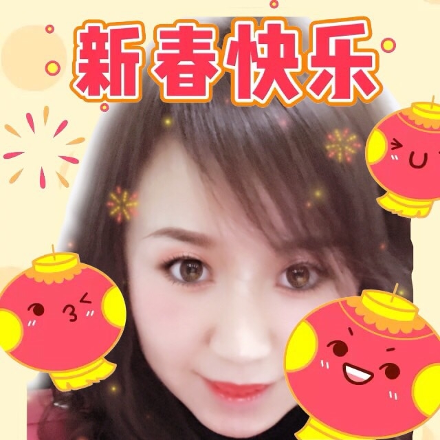 hssmy369的第一张照片--残疾人相亲网