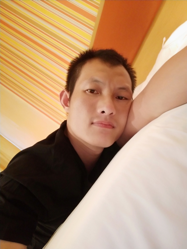 梦想的第一张照片--残疾人相亲网