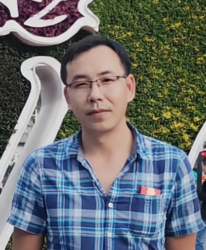 冬日温情的第三张照片--残疾人相亲网