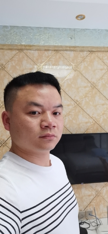 我在宜丰等你的第一张照片--残疾人相亲网