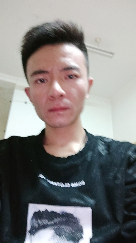苗子的第二张照片--残疾人相亲网
