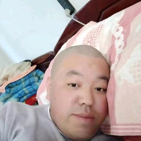 单是好男人的第二张照片--残疾人相亲网