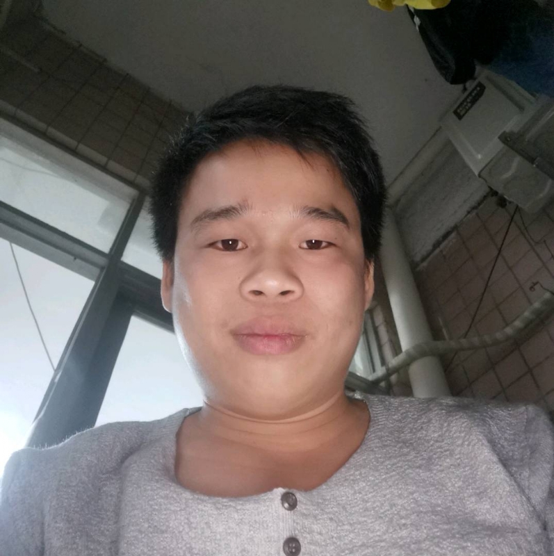结婚吧的第一张照片--残疾人相亲网