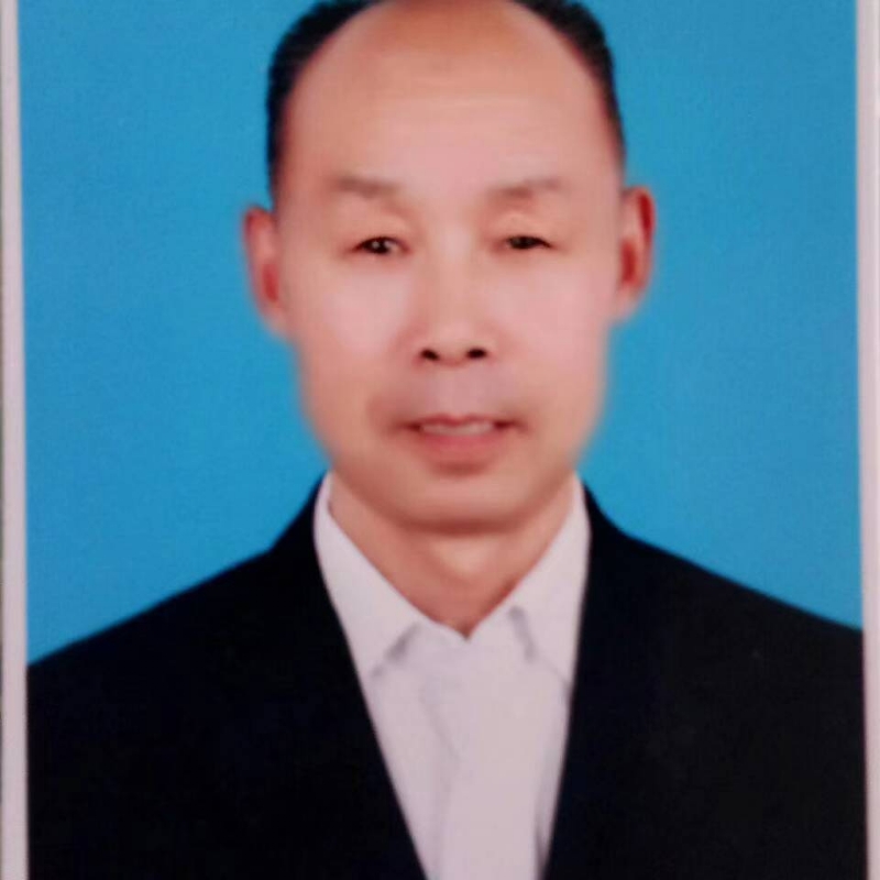 海纳百川的第二张照片--残疾人相亲网
