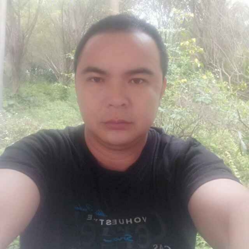 寻缘的第一张照片--残疾人相亲网