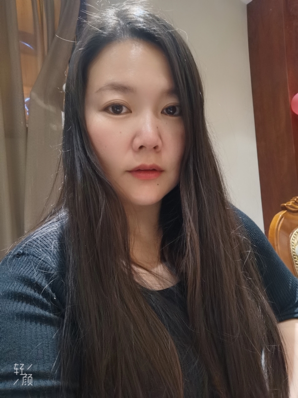 哦呼的第一张照片--残疾人相亲网