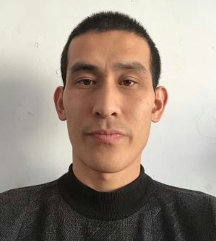 坎坷人生的第一张照片--残疾人相亲网