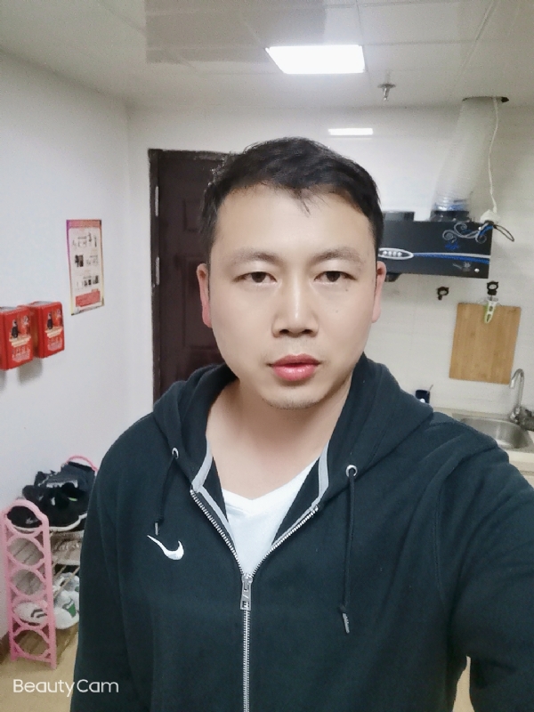 暖暖的风的第一张照片--残疾人相亲网