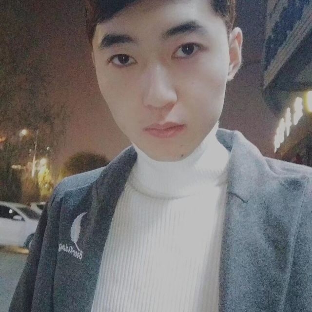 空白的第一张照片--残疾人相亲网
