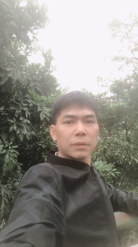 一叶知秋的第一张照片--残疾人相亲网