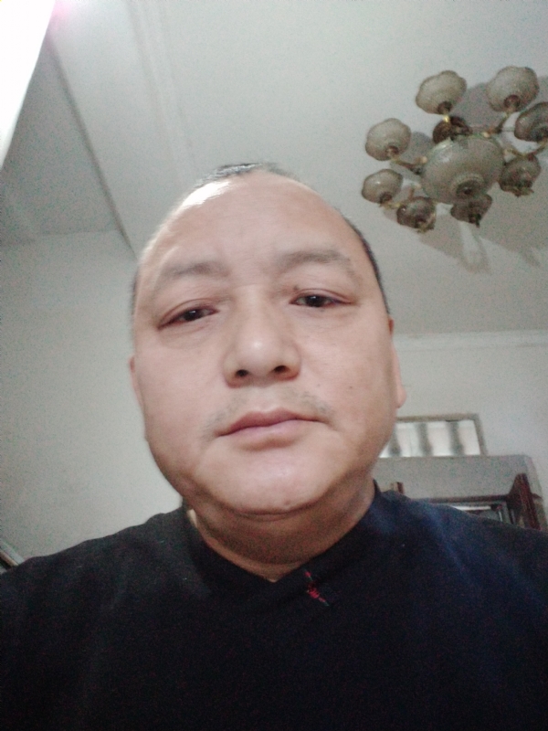 再等你的第一张照片--残疾人相亲网
