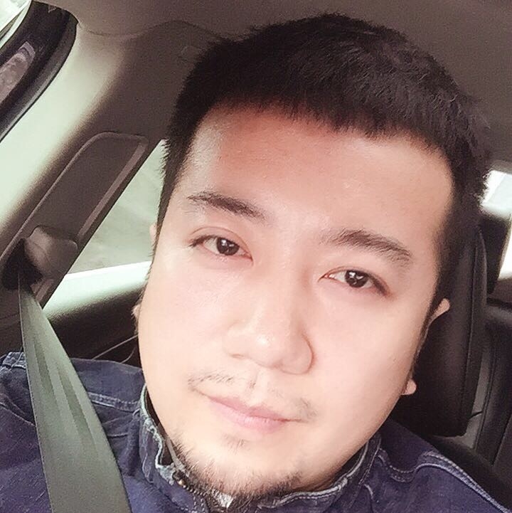 遗忘先生的第一张照片--残疾人相亲网