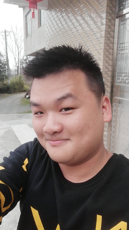 梦里寻她知多少的第一张照片--残疾人相亲网