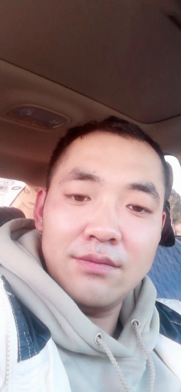 hefeng的第一张照片--残疾人相亲网