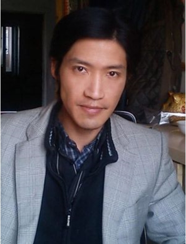月亮河的第三张照片--残疾人相亲网