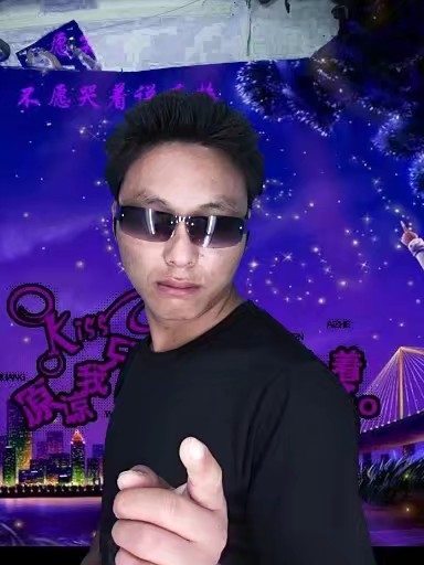 寻缘的第二张照片--残疾人相亲网